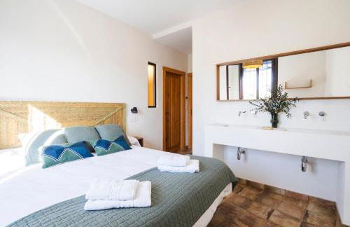 Complejo Rural en Porcuna-Jaén by Málaga Planners - Foto 5