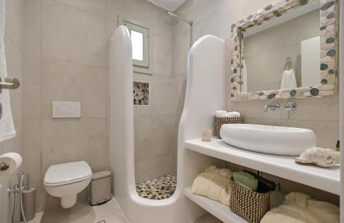 Ruby of Naxos - Foto 7