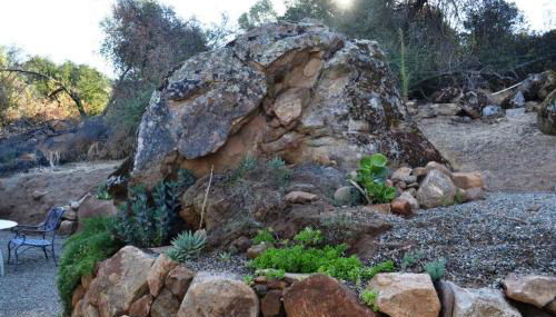 In The Oaks - Foto 4