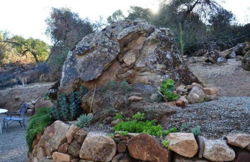 In The Oaks - Foto 4