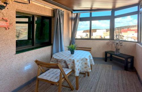 Sunrise SeaView La Restinga - Foto 10