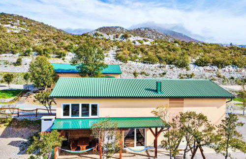 Holiday Home Iva & Lea by Interhome - Foto 1