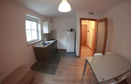 Residence Villa Susy - Foto 15