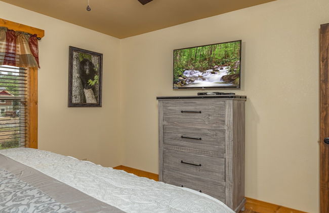 Tennessee Dream - Foto 5