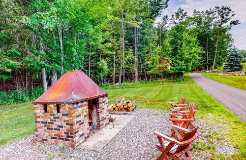 Neverending Lake Fun - Foto 29