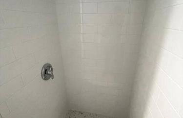 A Travelers Nook! A Luxury ADU full of Abundance. - Foto 26