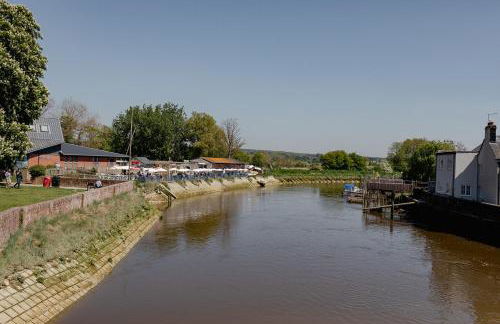 Flat in Arundel - Foto 45