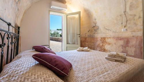 Dimora la Pinta ‘700 - Foto 3