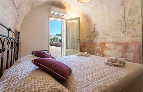 Dimora la Pinta ‘700 - Foto 3