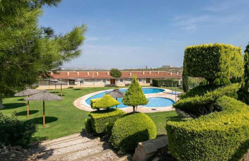 Apartment near the beach - Foto 25