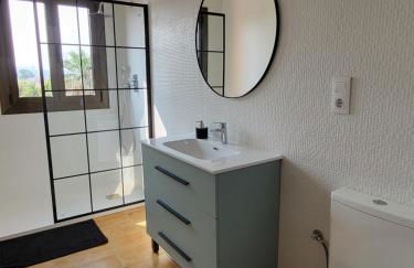 Casa frente al mar con Vistas - Photo 15