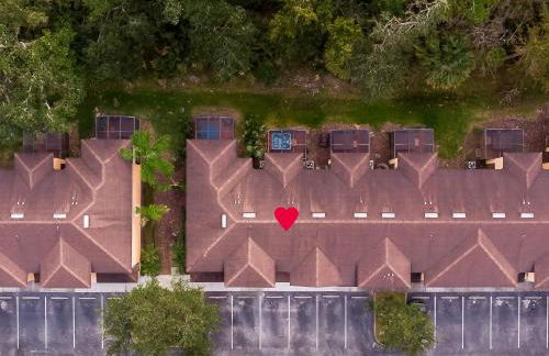 Orlando's Heartland with Amenities - Foto 135