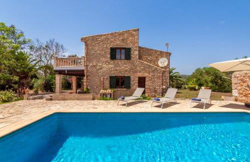 Finca La Linda - Foto 22