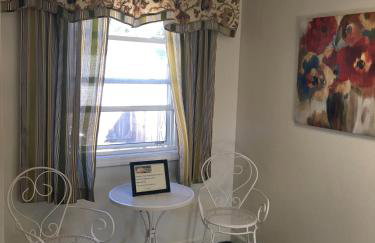 Irish American INN - Foto 9