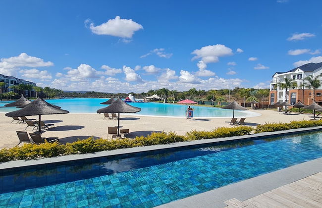 MINT Resorts the Blyde - Foto 74