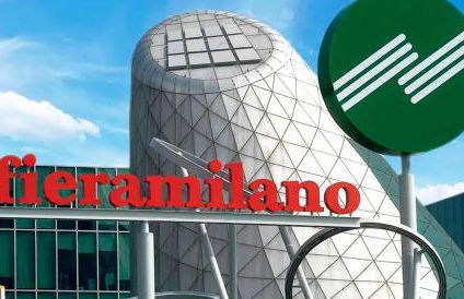 Iris House - Rho Fiera - Foto 9