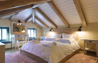 Wild Lavender Mountain Resort - Photo 41