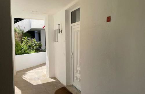 Playa d'Or 16 / Cala D'Or / Mallorca - Foto 15