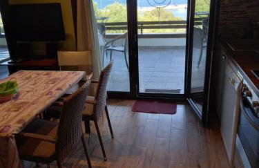 Glastri Ammouliani - Foto 12