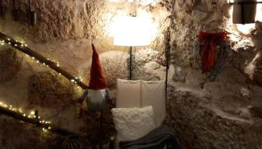 Townhouse Sa Casa - Foto 2