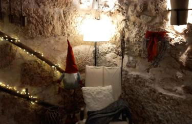 Townhouse Sa Casa - Foto 2