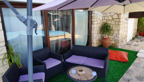 Louro's Villa - 12130AL - Foto 2