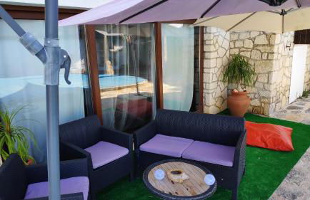 Louro's Villa - 12130AL - Foto 2