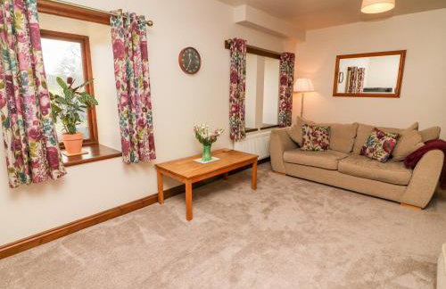 1 Netherbeck Barn - Foto 6