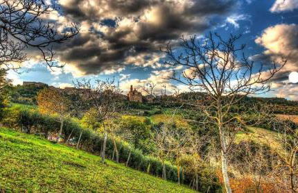 La Casa del Duca - Foto 45