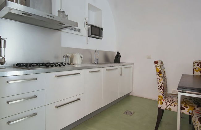 Italianway - Torno - Foto 24