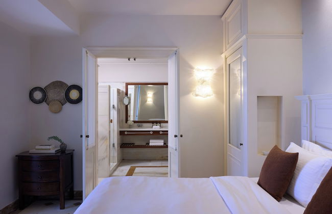 Elounda Gulf Villas by Sandglass - Photo 30