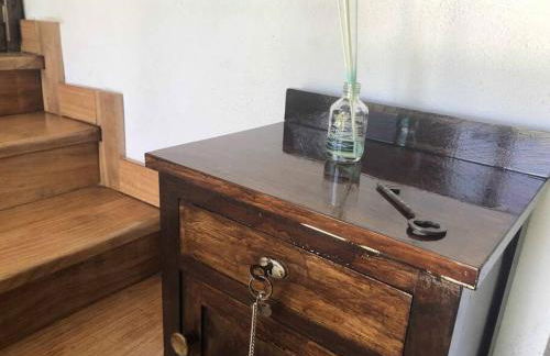 A CASA DO ACIVRO - Foto 13