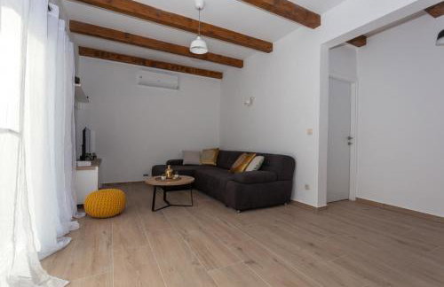 Holiday house Barba - Vrana - Foto 49