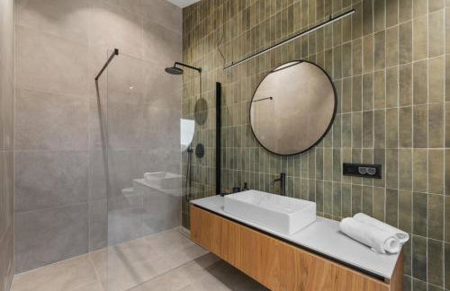 Villa Verdante - Foto 46