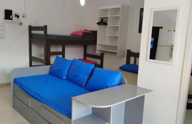 Loft novo proximo a praia - Foto 9