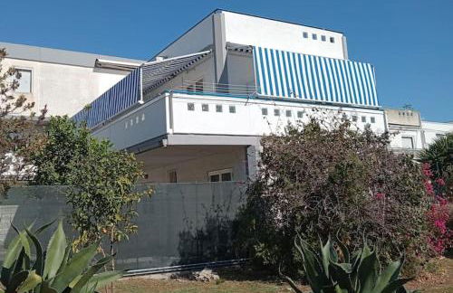 La Maison de Monique - Foto 35