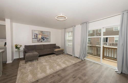 Urban Oasis in Chicago’s Best Suburb - Foto 17