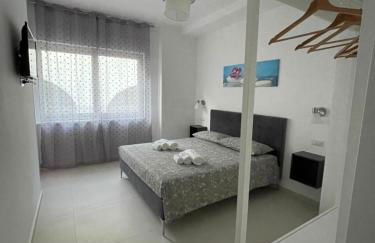 Casa Langellotti plus - Foto 22