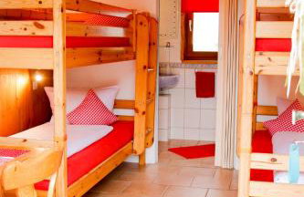 Ferienhof Brunner - Photo 10