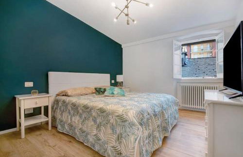 A CASA DI SILVIA - Foto 11