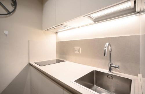 Pitti Urban - Foto 21