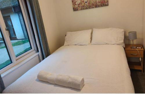 Tolroy manor holiday cottage - Foto 6