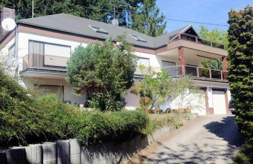 Ferienwohnung Rodder Maar - Foto 20