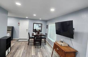 Studio Grande - Foto 8