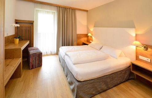 Residence Alpenrose - Photo 29