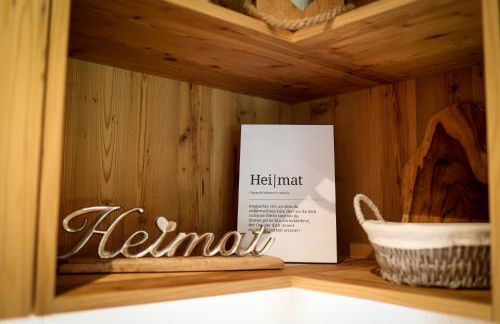 Brunnlochnerhof - Foto 17