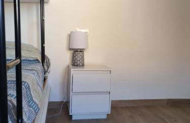 Chalet Pinara - Photo 27