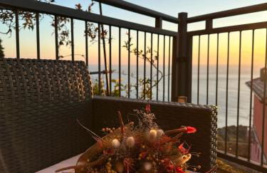 Gassa d'Amante - Foto 58