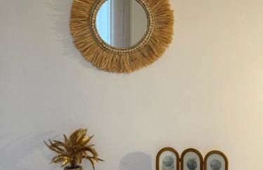 Le gîte de Romain - Photo 49