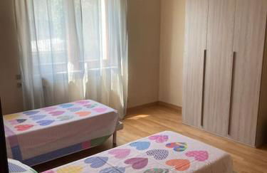 Al Bricco dei Frati - Foto 19